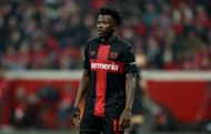 Tapsoba will elevate Chelsea's defense
